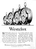 Westclox 1919 106.jpg